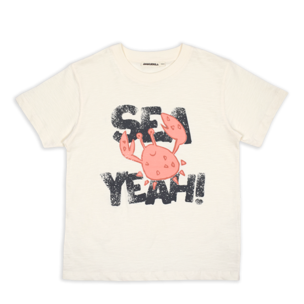 AM.Zoe.70 - Ammehoela