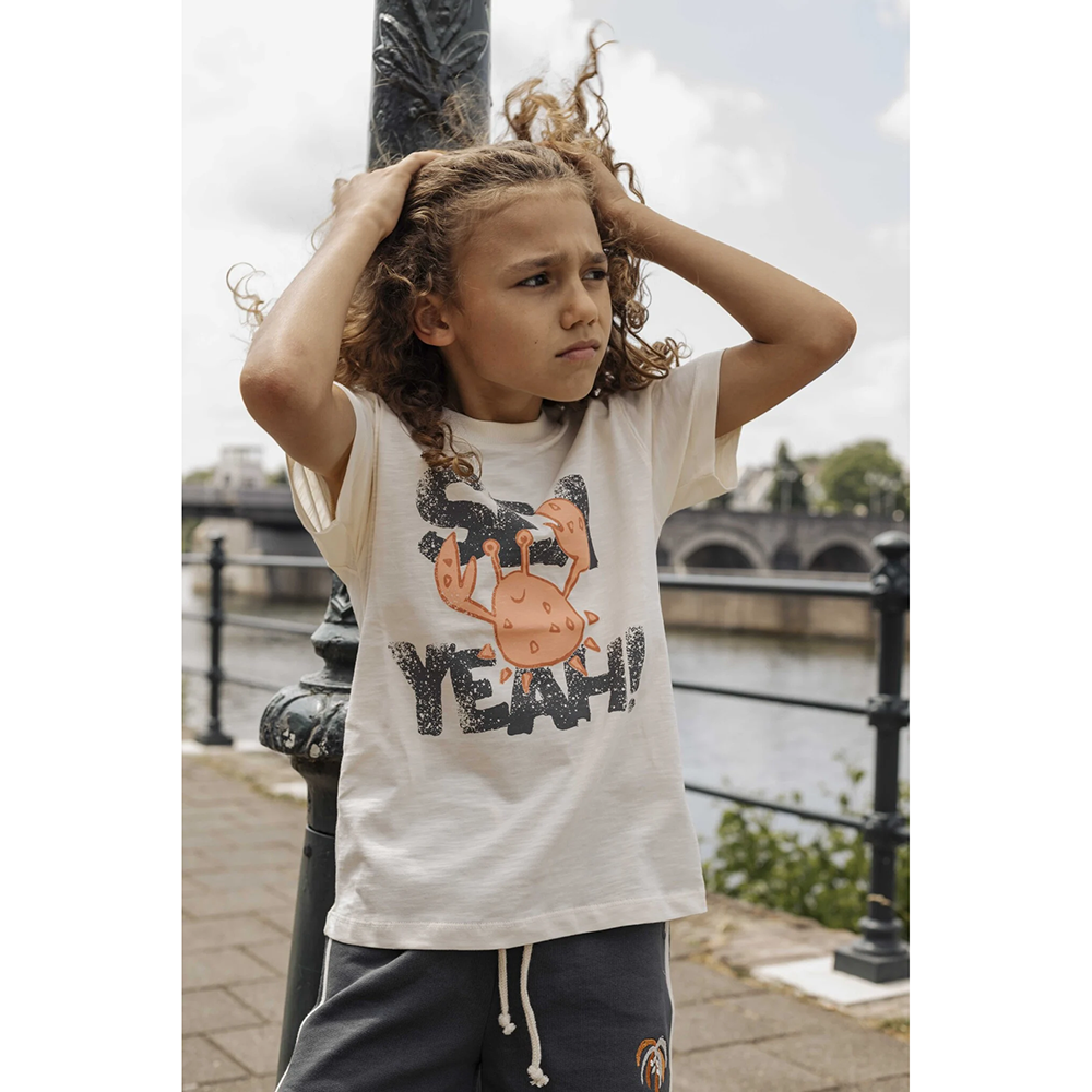 AM.Zoe.70 - Ammehoela - Alternatieve afbeelding