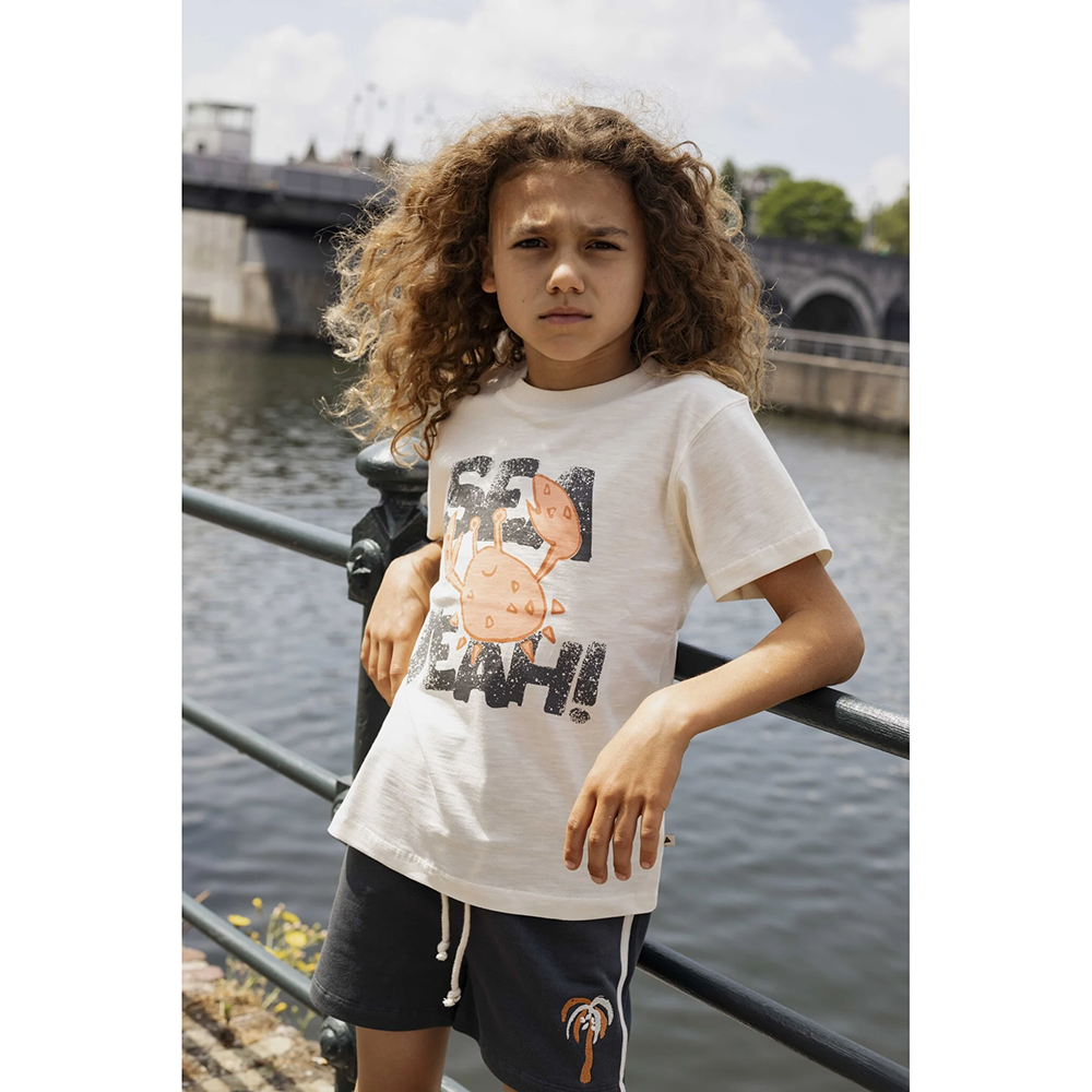 AM.Zoe.70 - Ammehoela