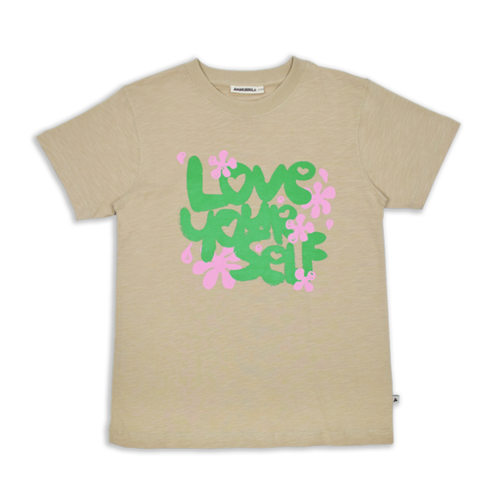 AM.Zoe.65 - Ammehoela