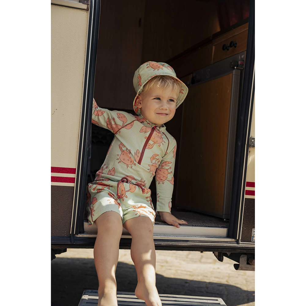 AM.Tyler.08 - Ammehoela - Alternatieve afbeelding