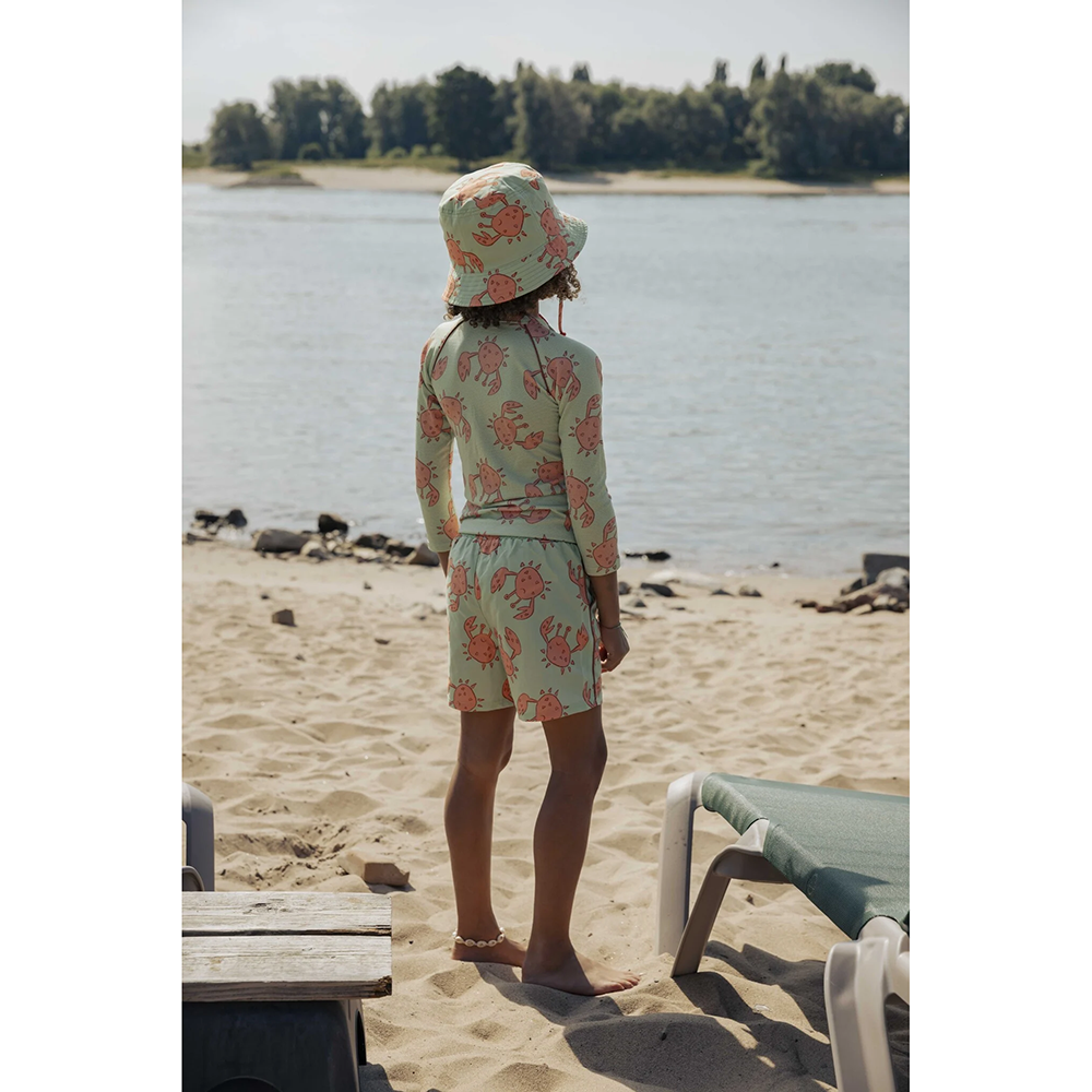 AM.Tyler.08 - Ammehoela