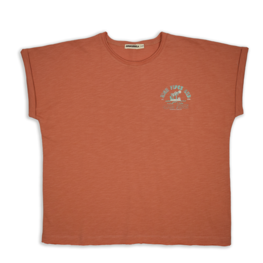 AM.Sunny.21 - Ammehoela