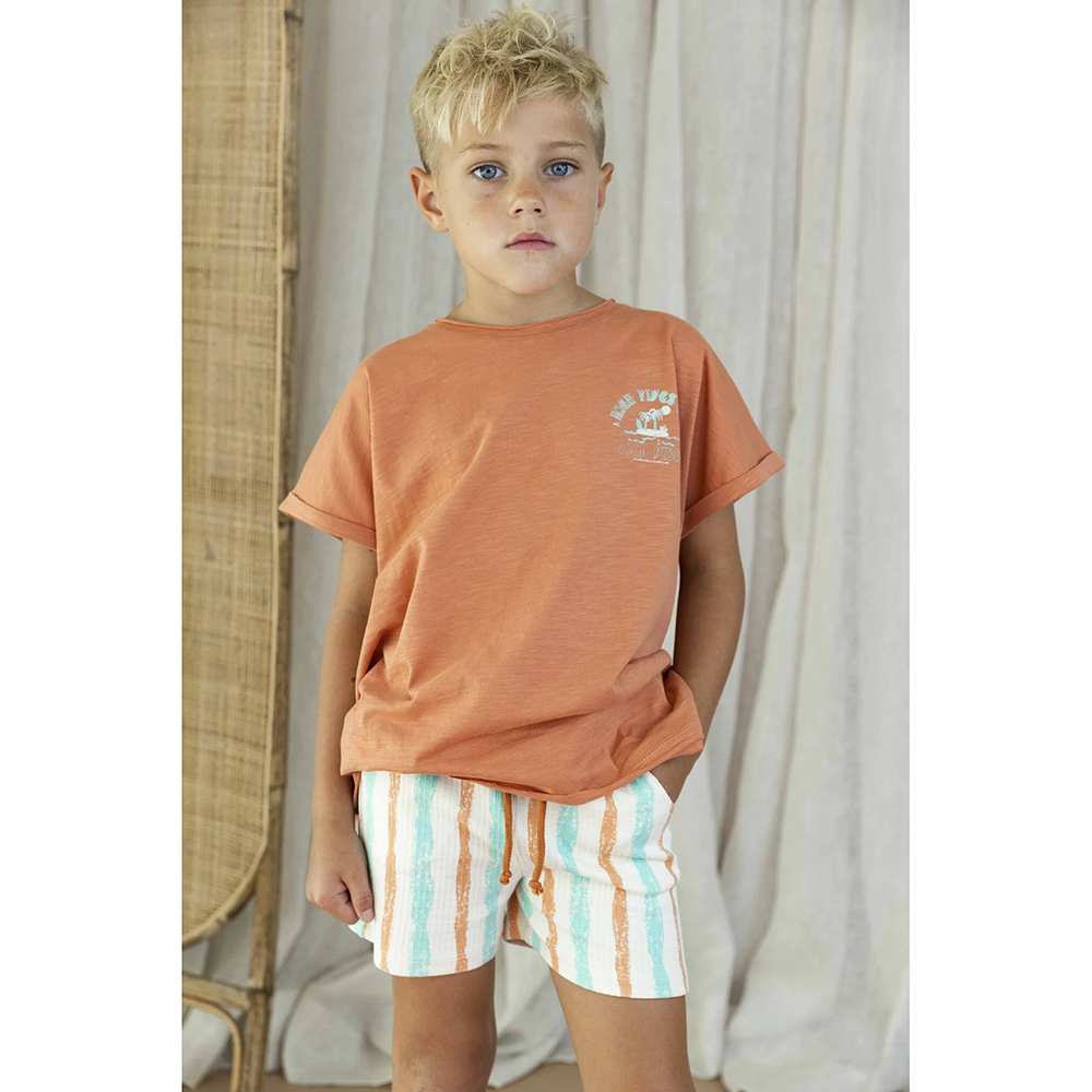 AM.Sunny.21 - Ammehoela - Alternatieve afbeelding