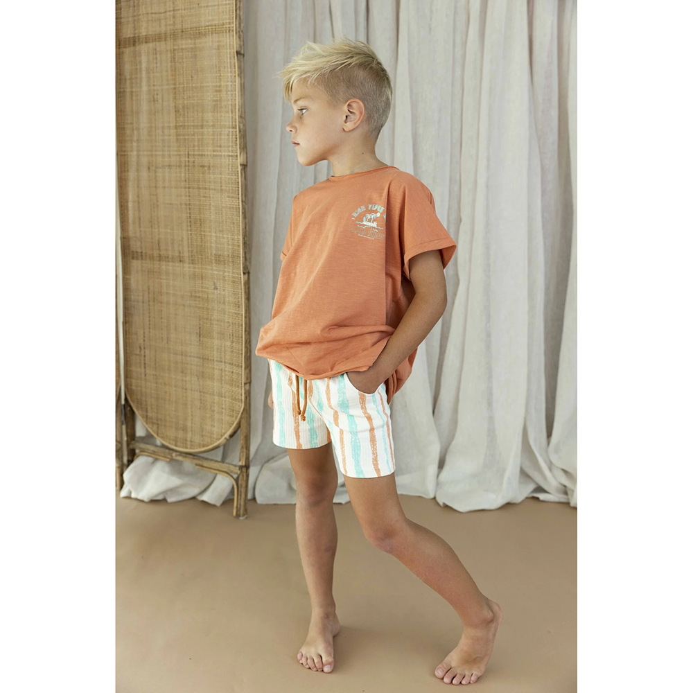 AM.Sunny.21 - Ammehoela