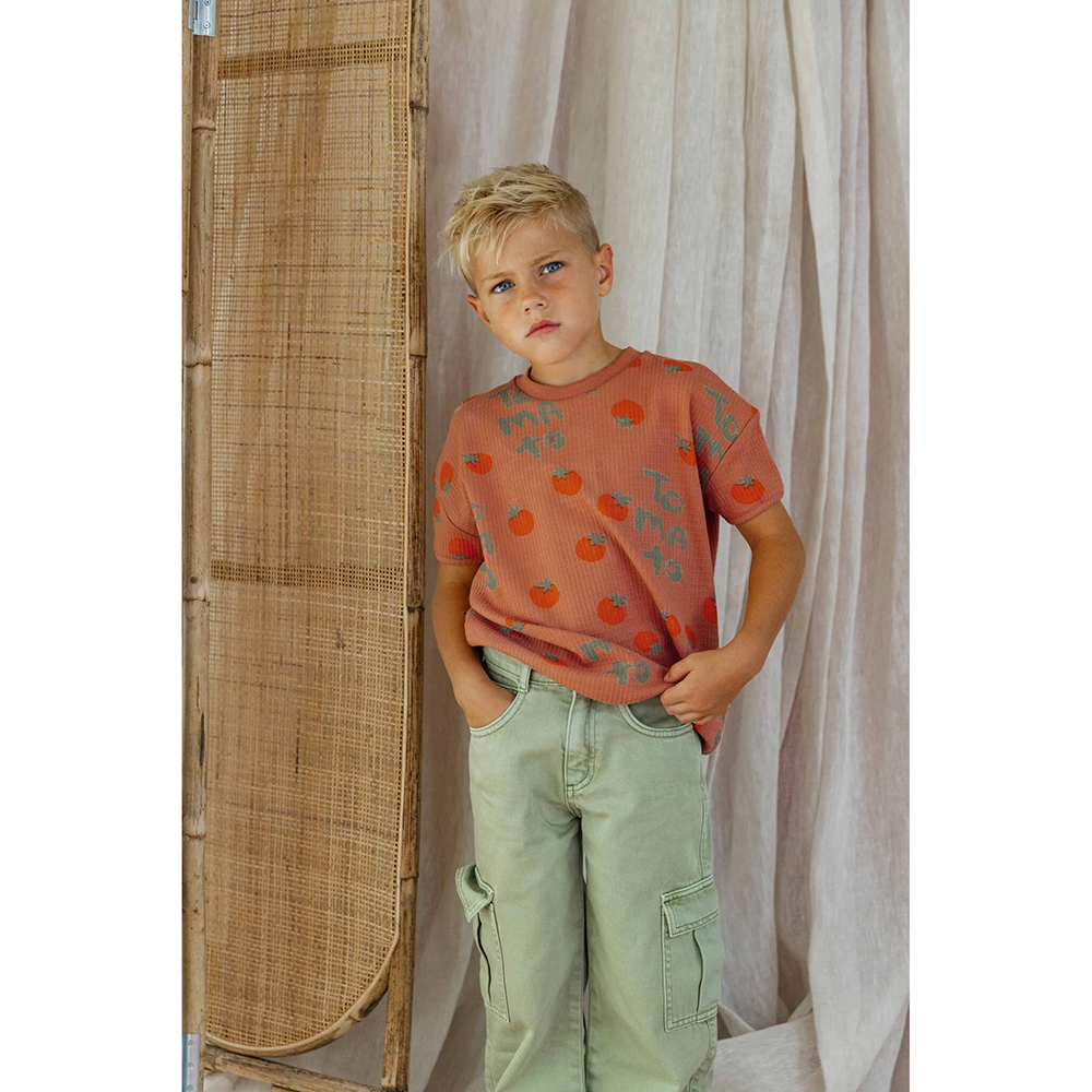 AM.Sun.01 - Ammehoela - Alternatieve afbeelding