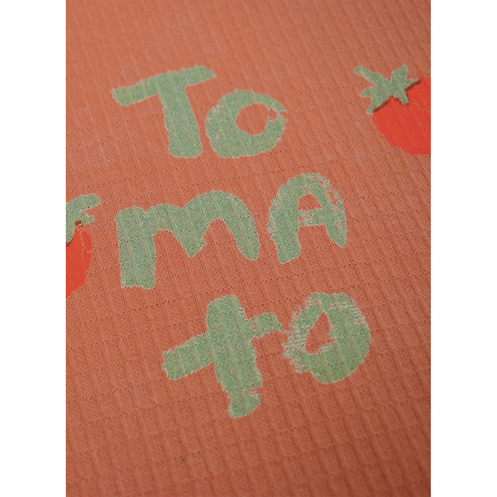 AM.Sun.01 - Ammehoela