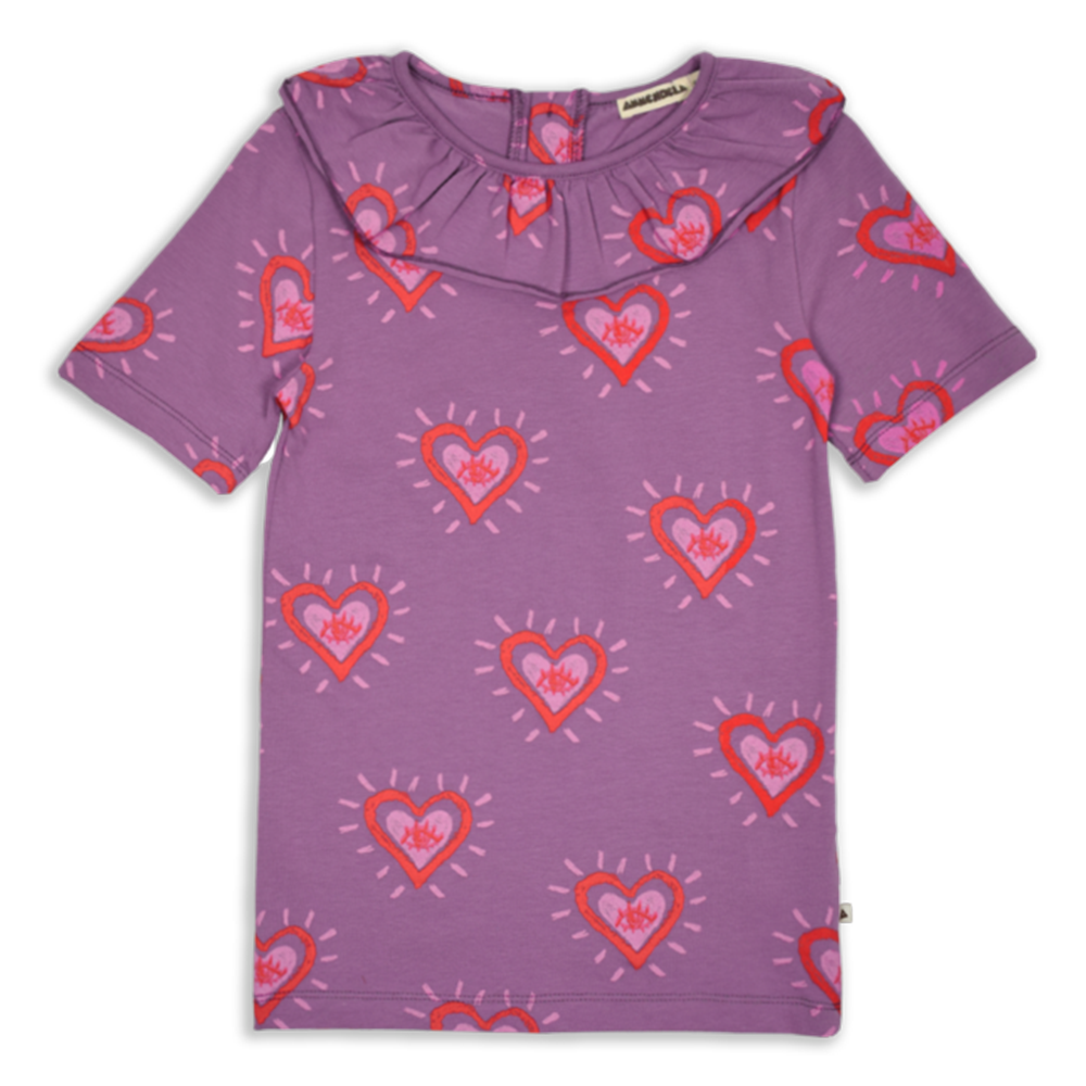 AM.Sofiess.31 - Ammehoela