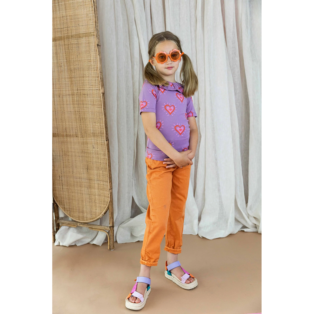 AM.Sofiess.31 - Ammehoela - Alternatieve afbeelding