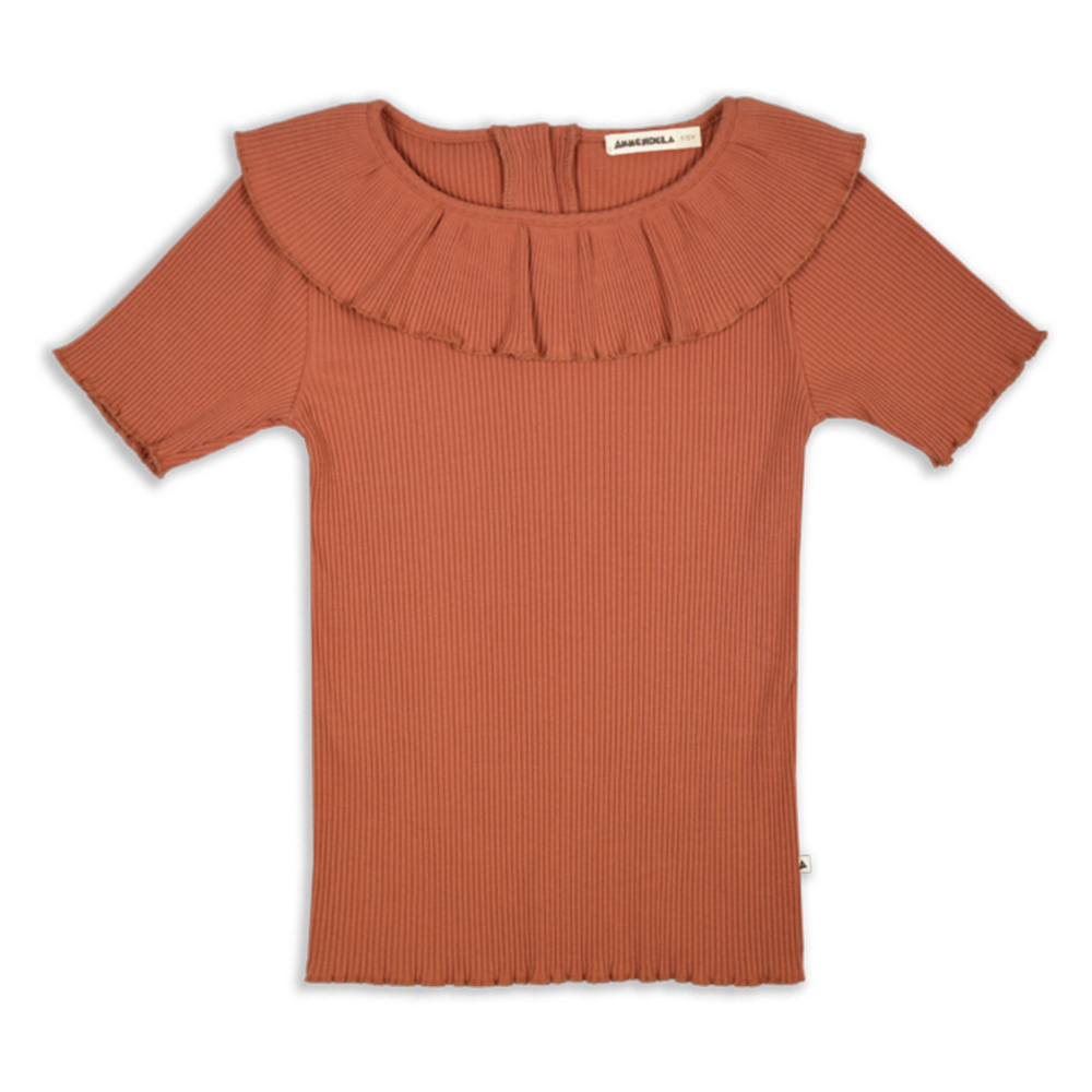 AM.Sofiess.30 - Ammehoela