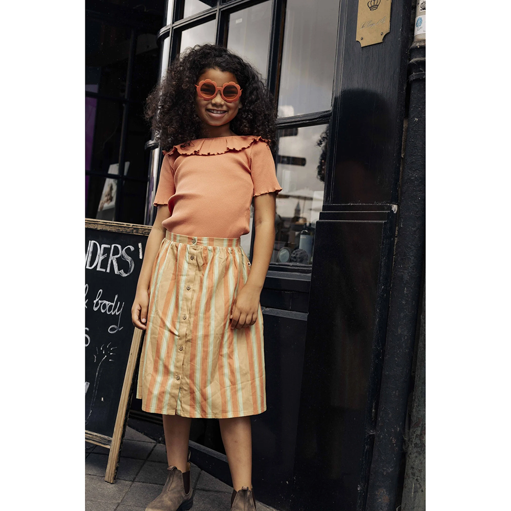 AM.Sofiess.30 - Ammehoela - Alternatieve afbeelding