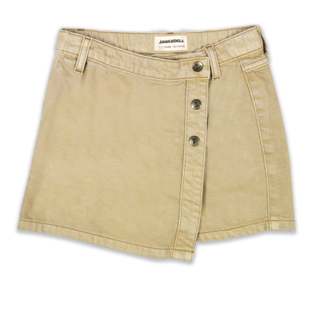 AM.Skort.01 - Ammehoela