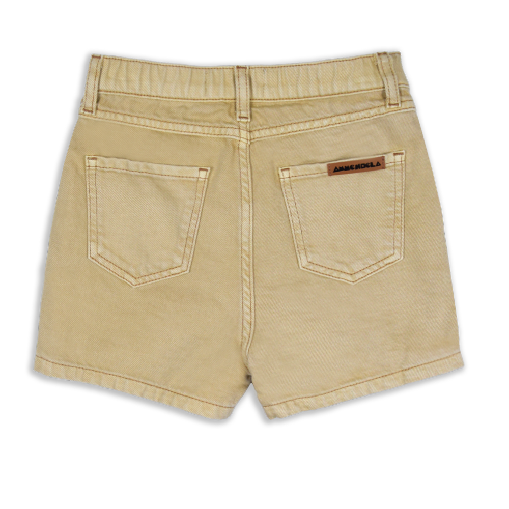 AM.Skort.01 - Ammehoela