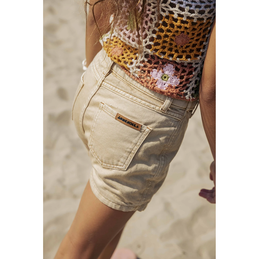 AM.Skort.01 - Ammehoela