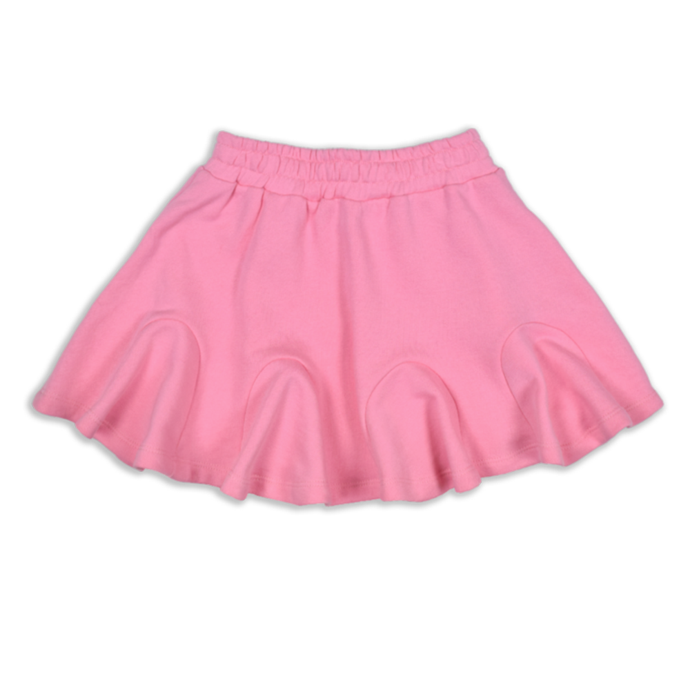 AM.Pim.05 - Ammehoela