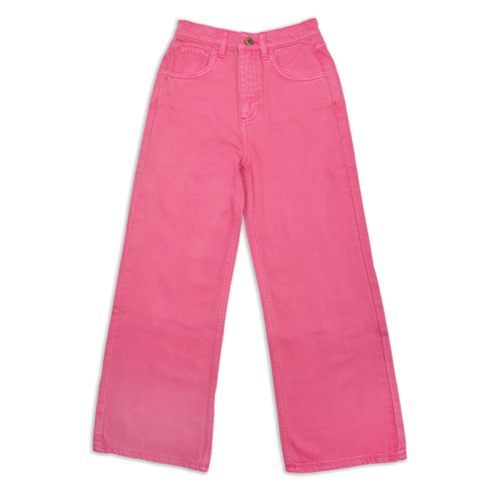 AM.Noor.04 - Ammehoela