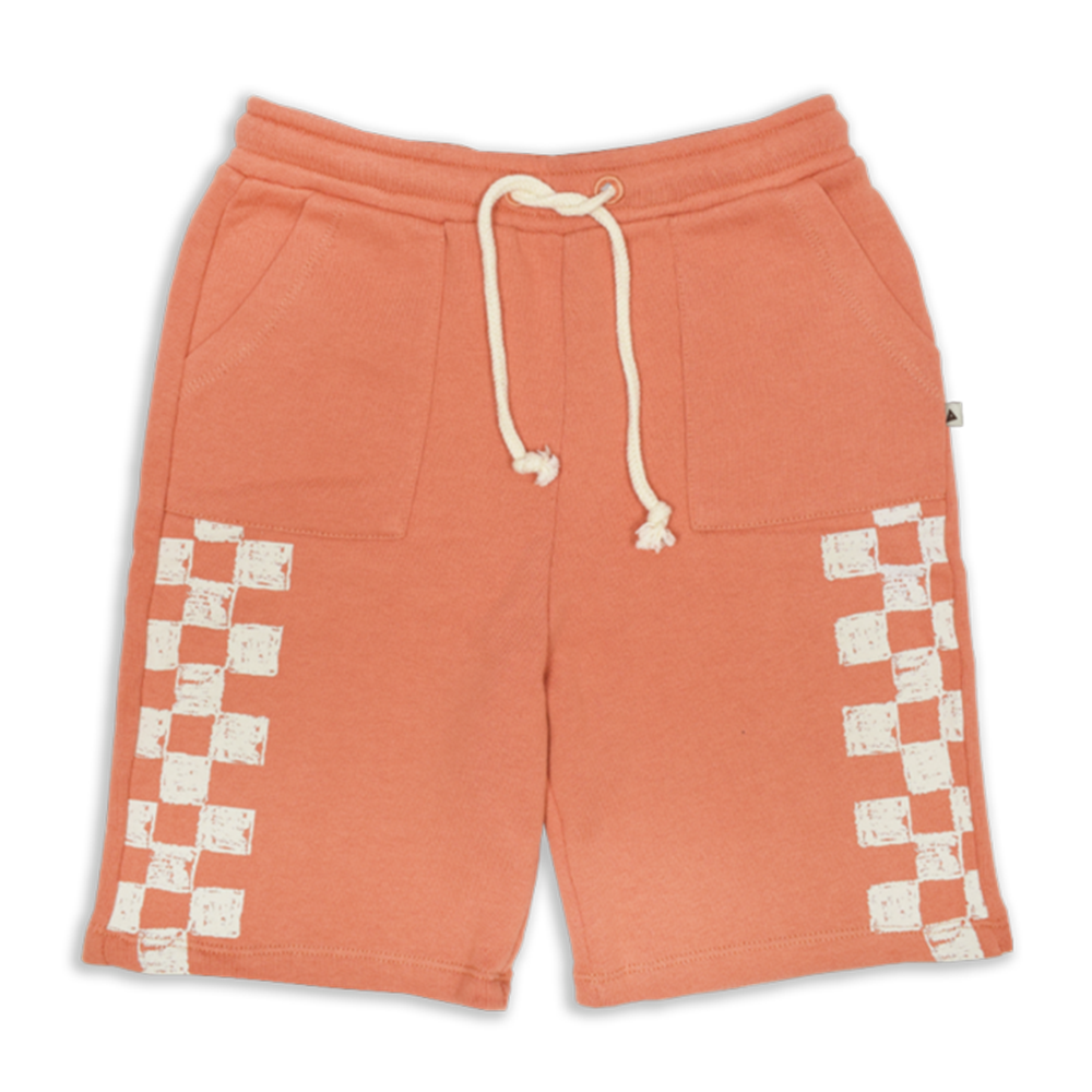 AM.Mase.12 - Ammehoela