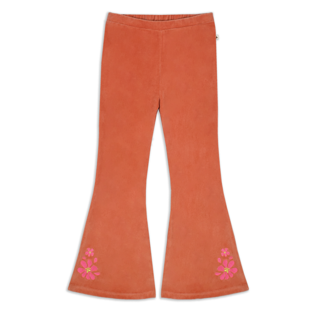 AM.Lizzo.02 - Ammehoela