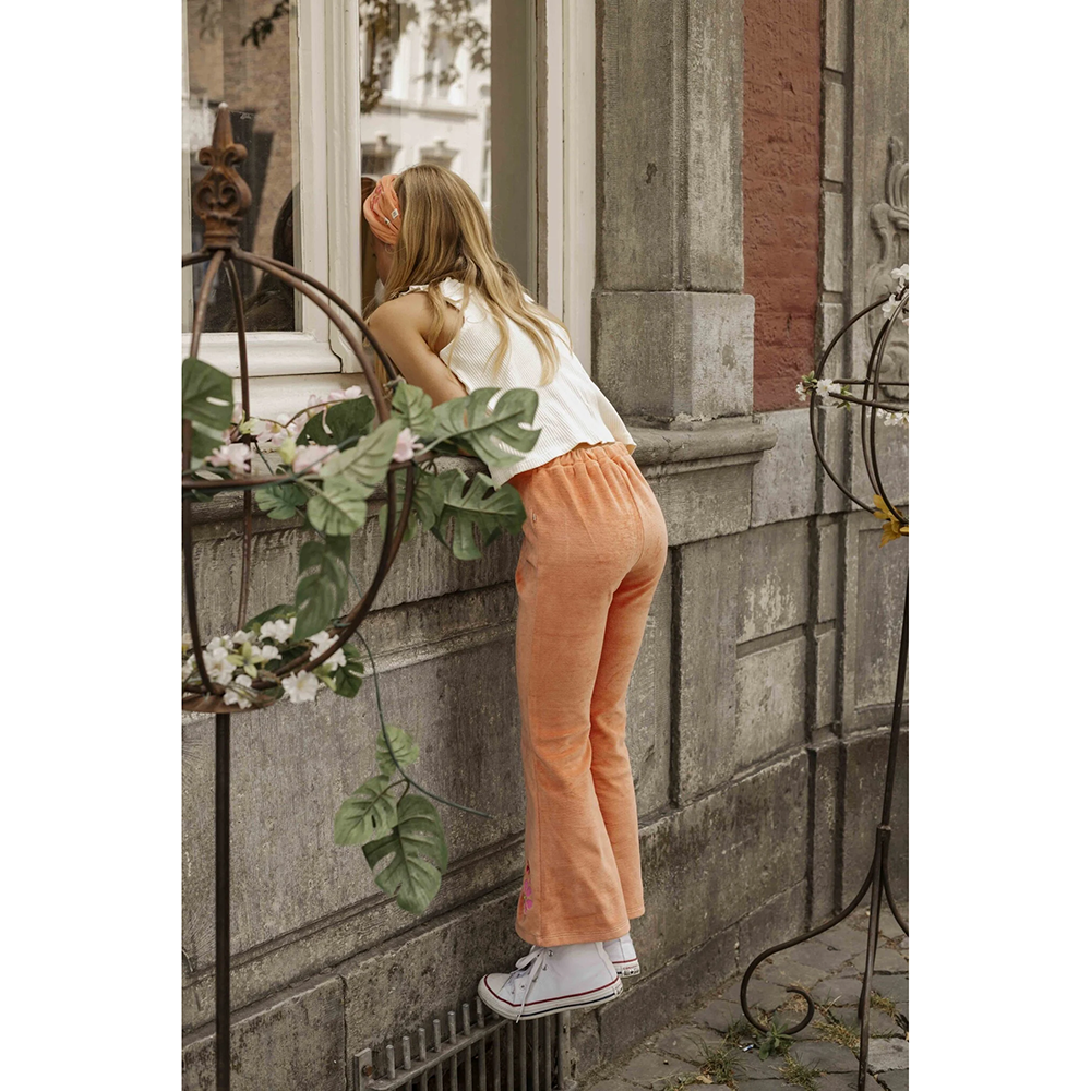 AM.Lizzo.02 - Ammehoela