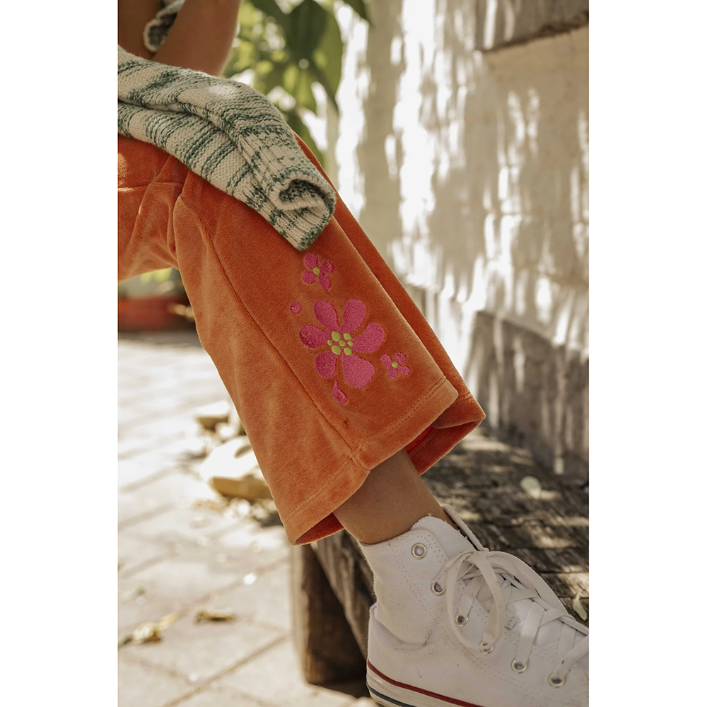 AM.Lizzo.02 - Ammehoela