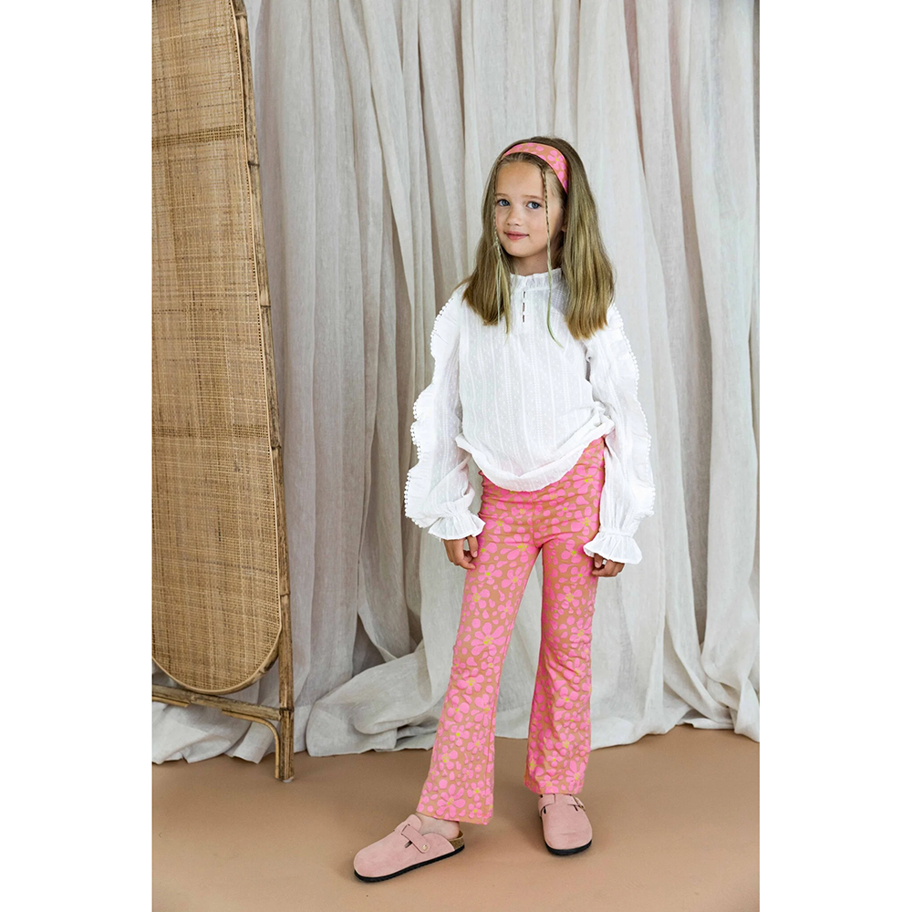 AM.Liv.43 - Ammehoela - Alternatieve afbeelding