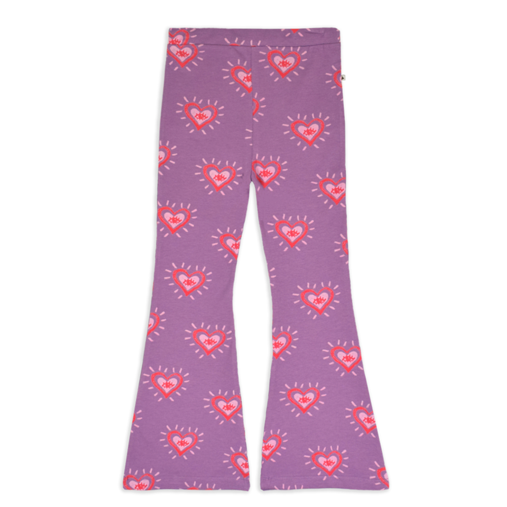 AM.Liv.42 - Ammehoela