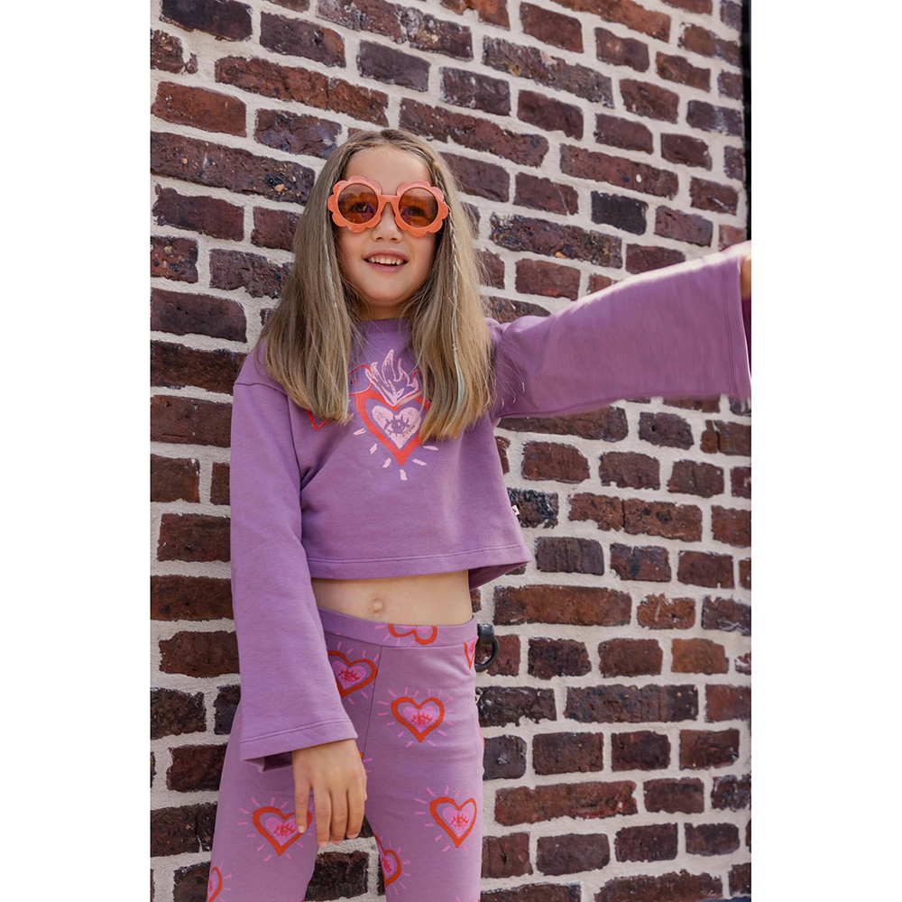 AM.Liv.42 - Ammehoela - Alternatieve afbeelding