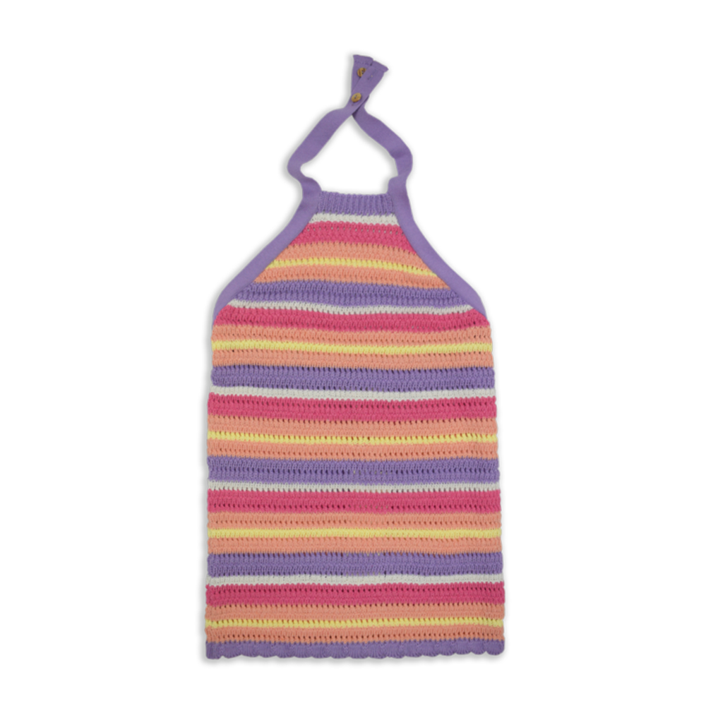 AM.Lilay.01 - Ammehoela