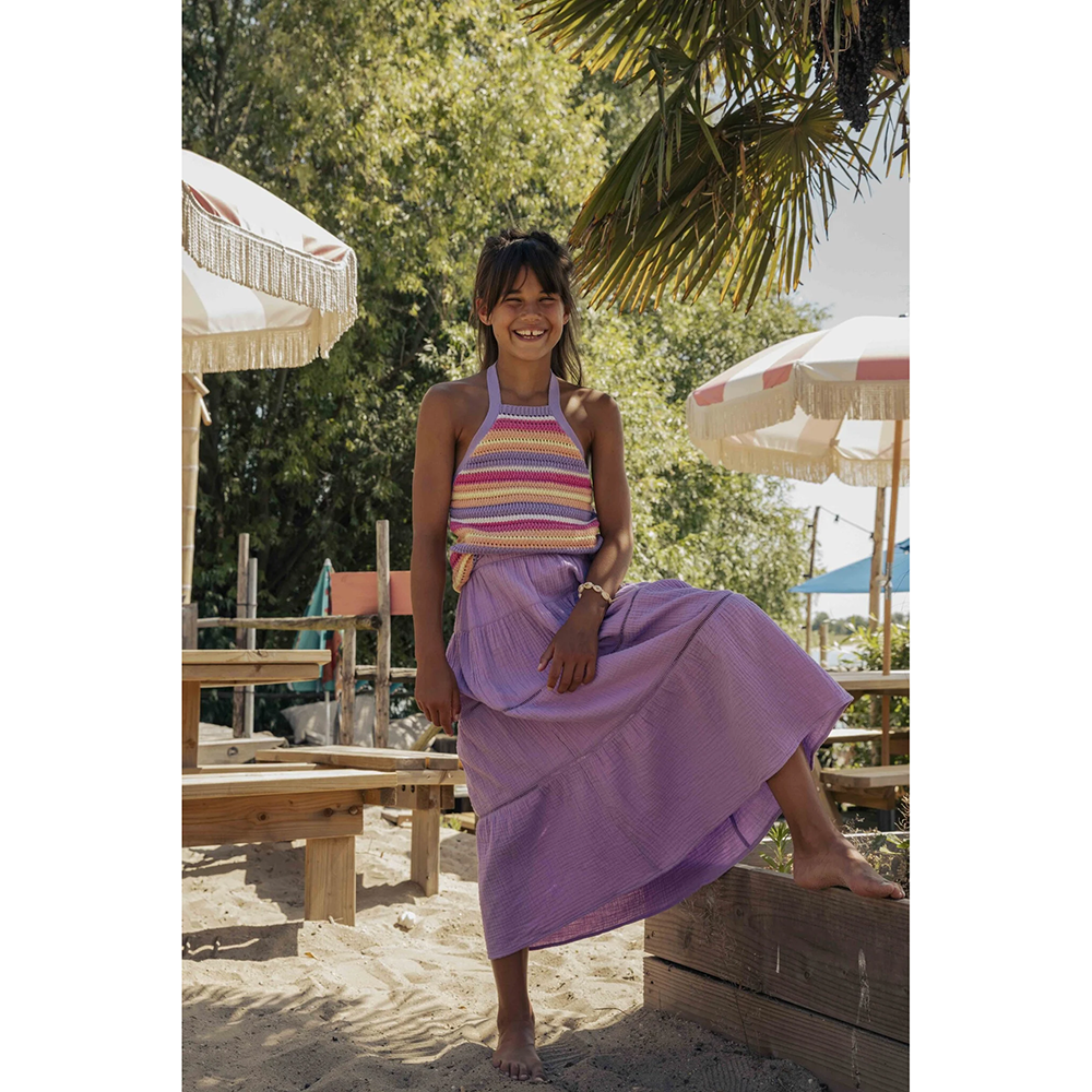 AM.Lilay.01 - Ammehoela - Alternatieve afbeelding