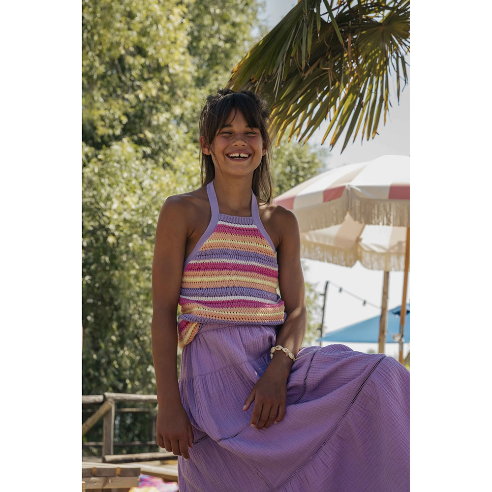 AM.Lilay.01 - Ammehoela