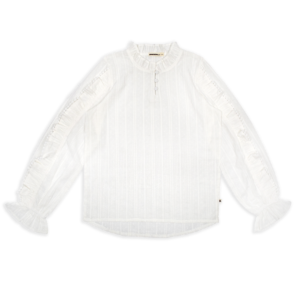 AM.Kaja.12 - Ammehoela