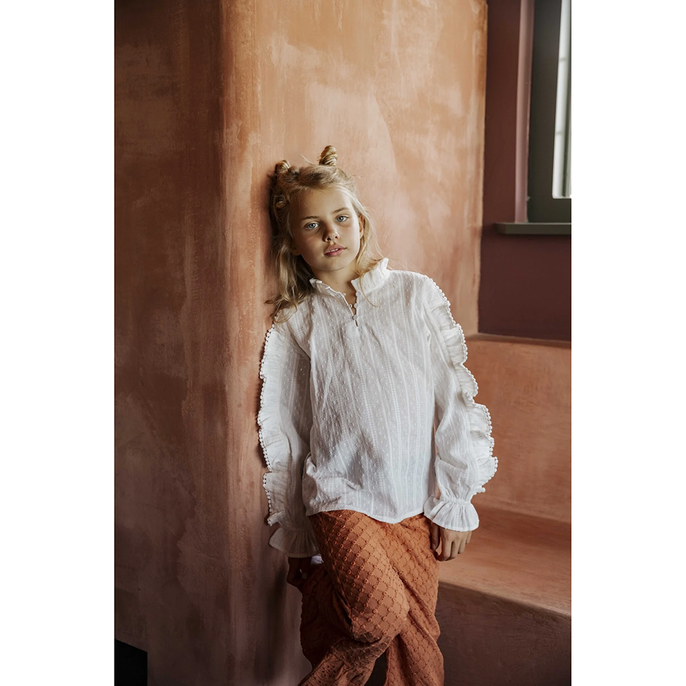 AM.Kaja.12 - Ammehoela - Alternatieve afbeelding