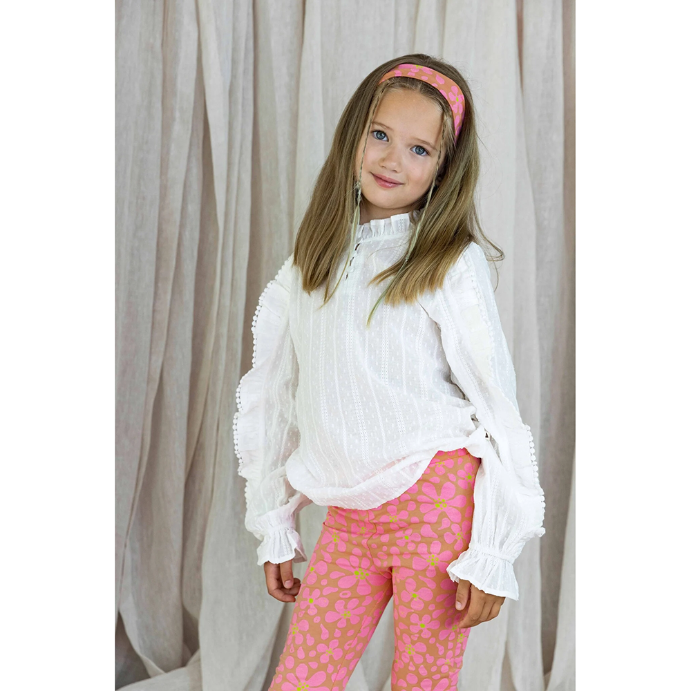 AM.Kaja.12 - Ammehoela