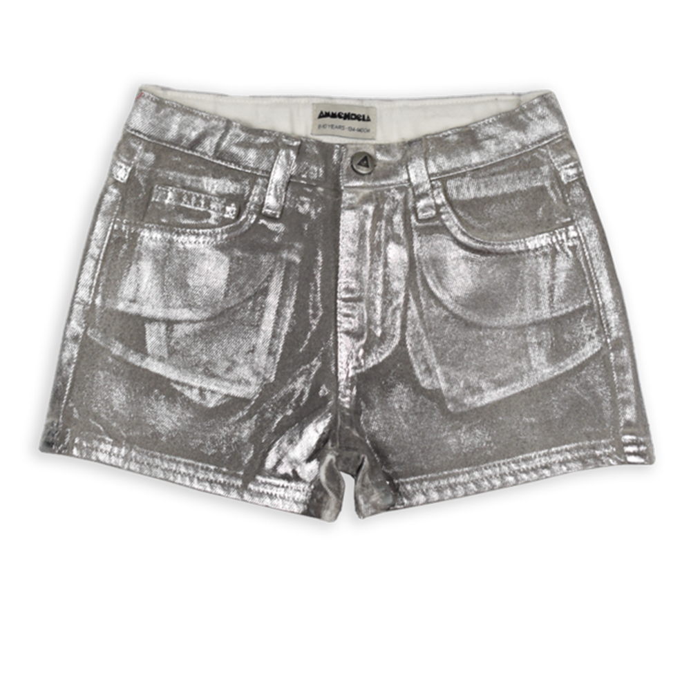 AM.Julia.02 - Ammehoela