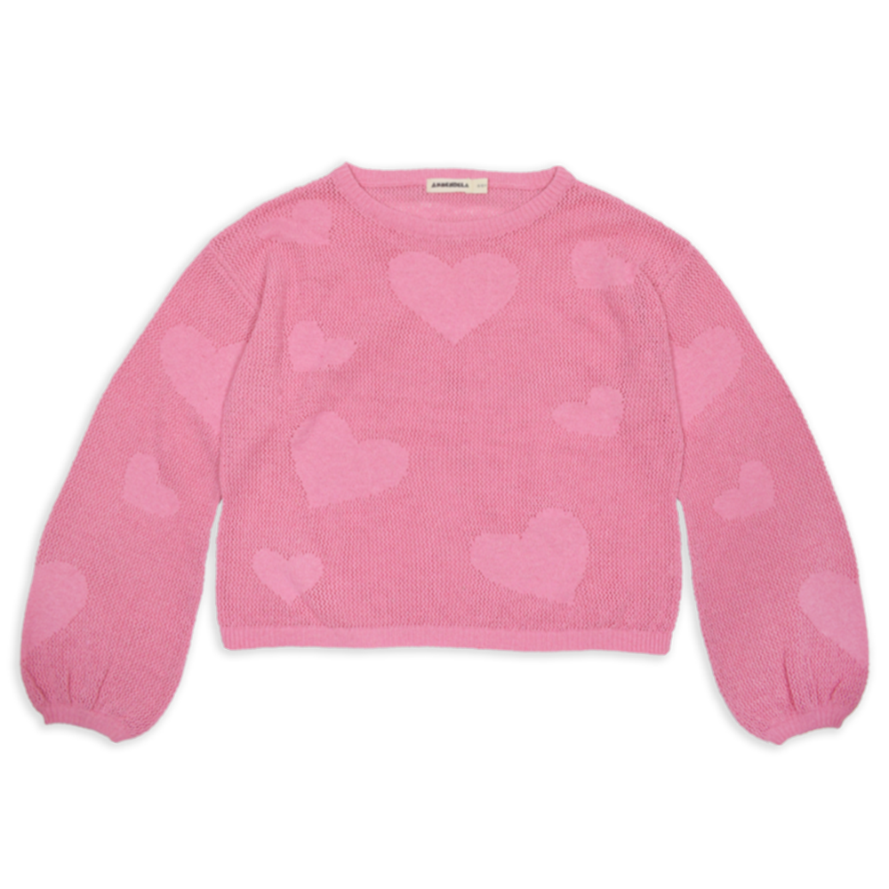 AM.Jennifer.01 - Ammehoela