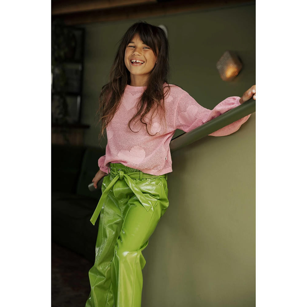 AM.Jennifer.01 - Ammehoela - Alternatieve afbeelding