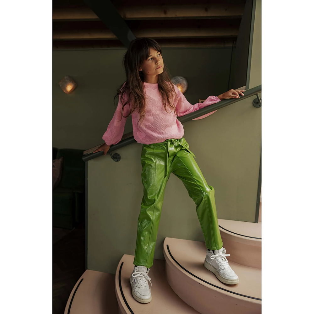 AM.Jennifer.01 - Ammehoela