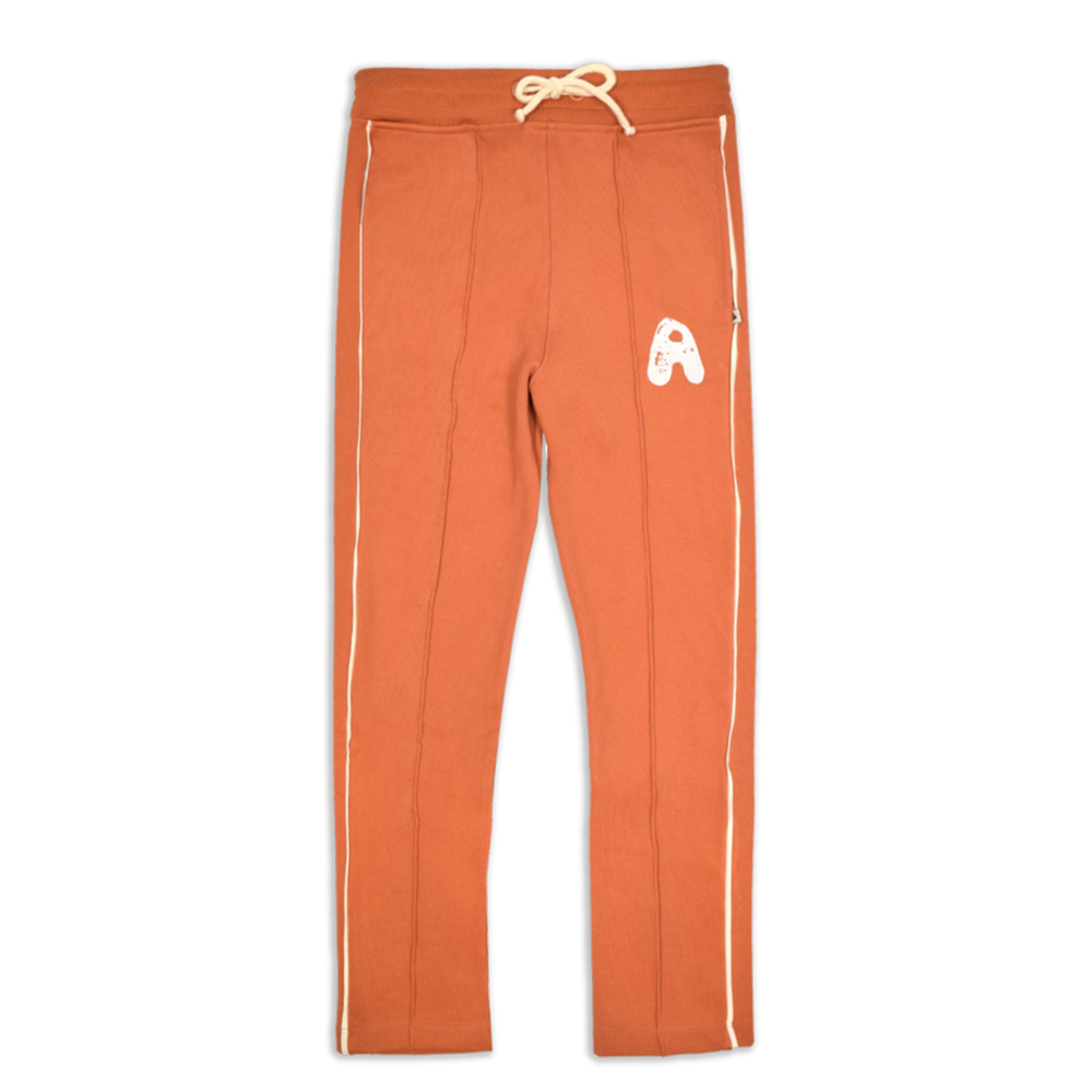 AM.Jax.25 - Ammehoela