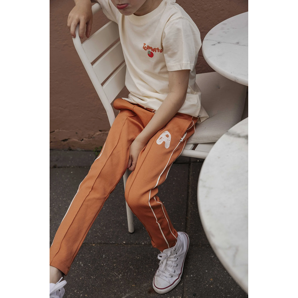 AM.Jax.25 - Ammehoela - Alternatieve afbeelding