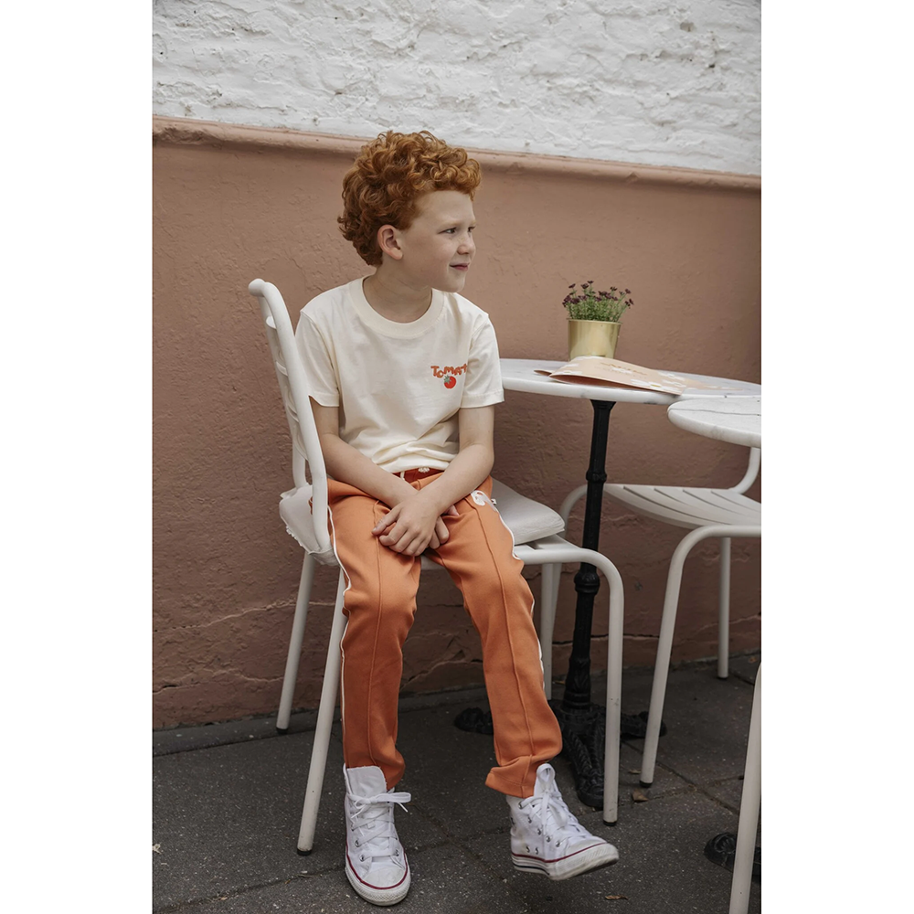 AM.Jax.25 - Ammehoela