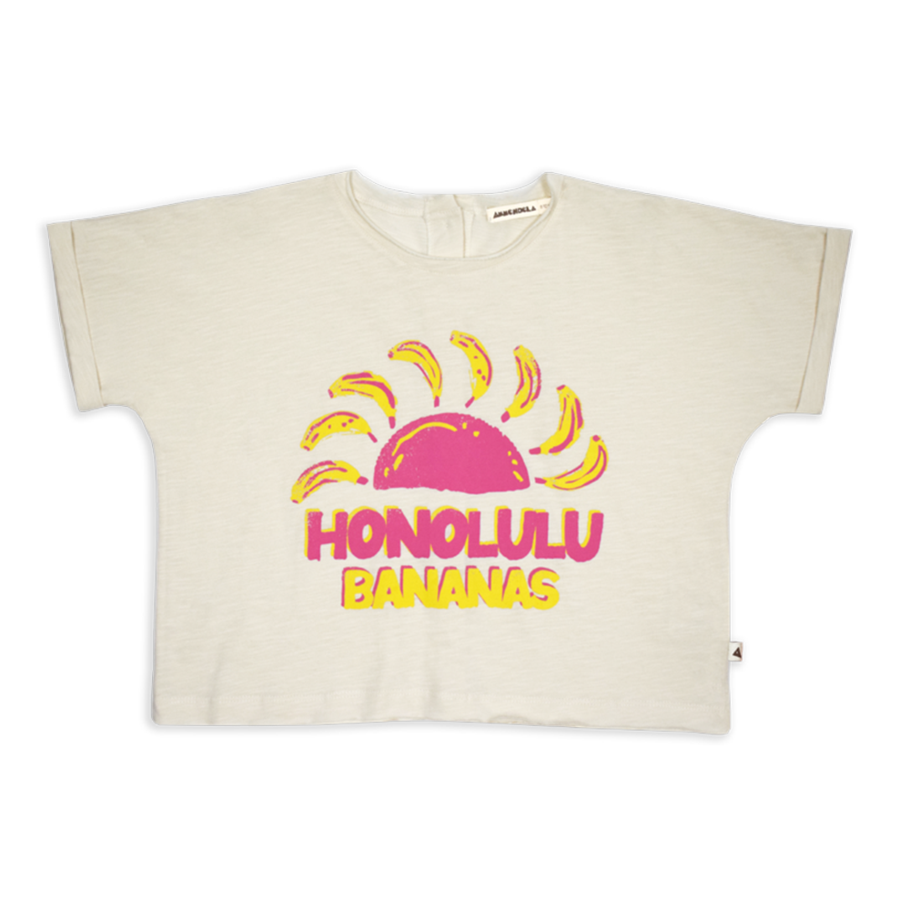 AM.Hippie.09 - Ammehoela