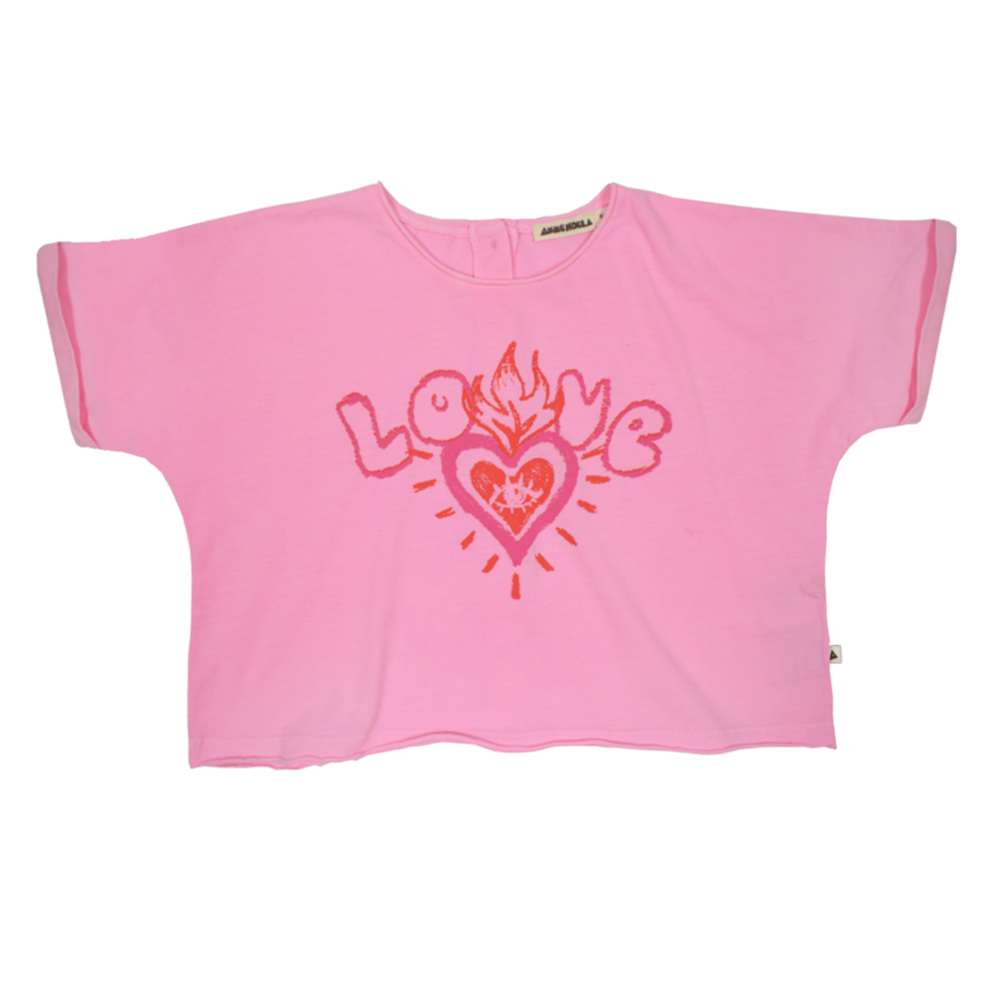 AM.Hippie.08 - Ammehoela