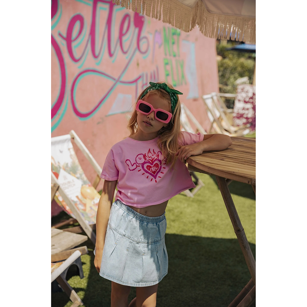 AM.Hippie.08 - Ammehoela - Alternatieve afbeelding