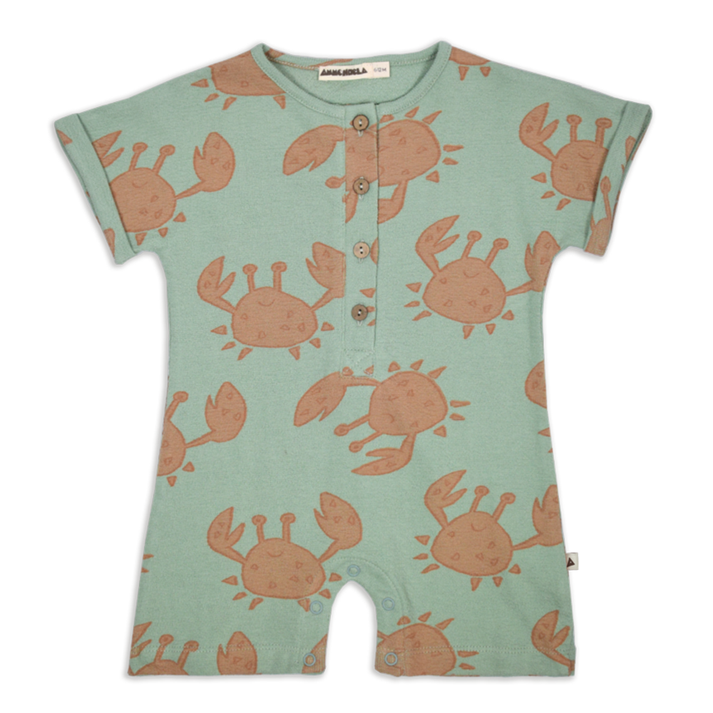 AM.Ezzi.16 - Ammehoela