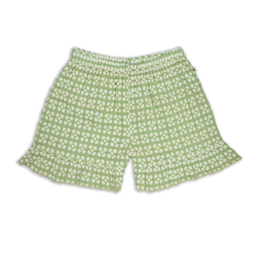 AM.Esmee.08 - Ammehoela