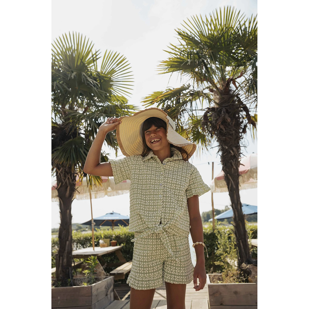 AM.Esmee.08 - Ammehoela - Alternatieve afbeelding