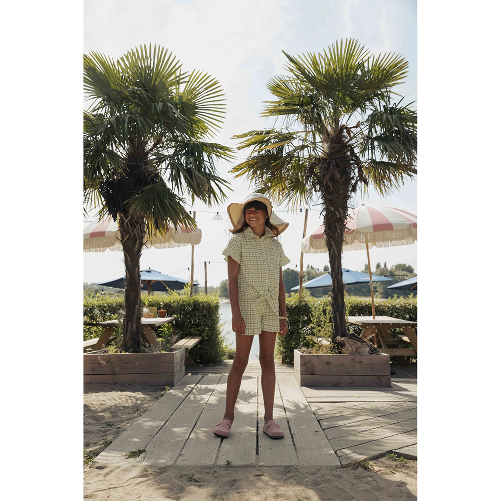 AM.Esmee.08 - Ammehoela