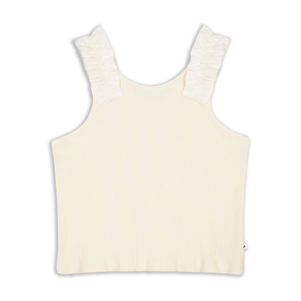 AM.Elena.02 - Ammehoela