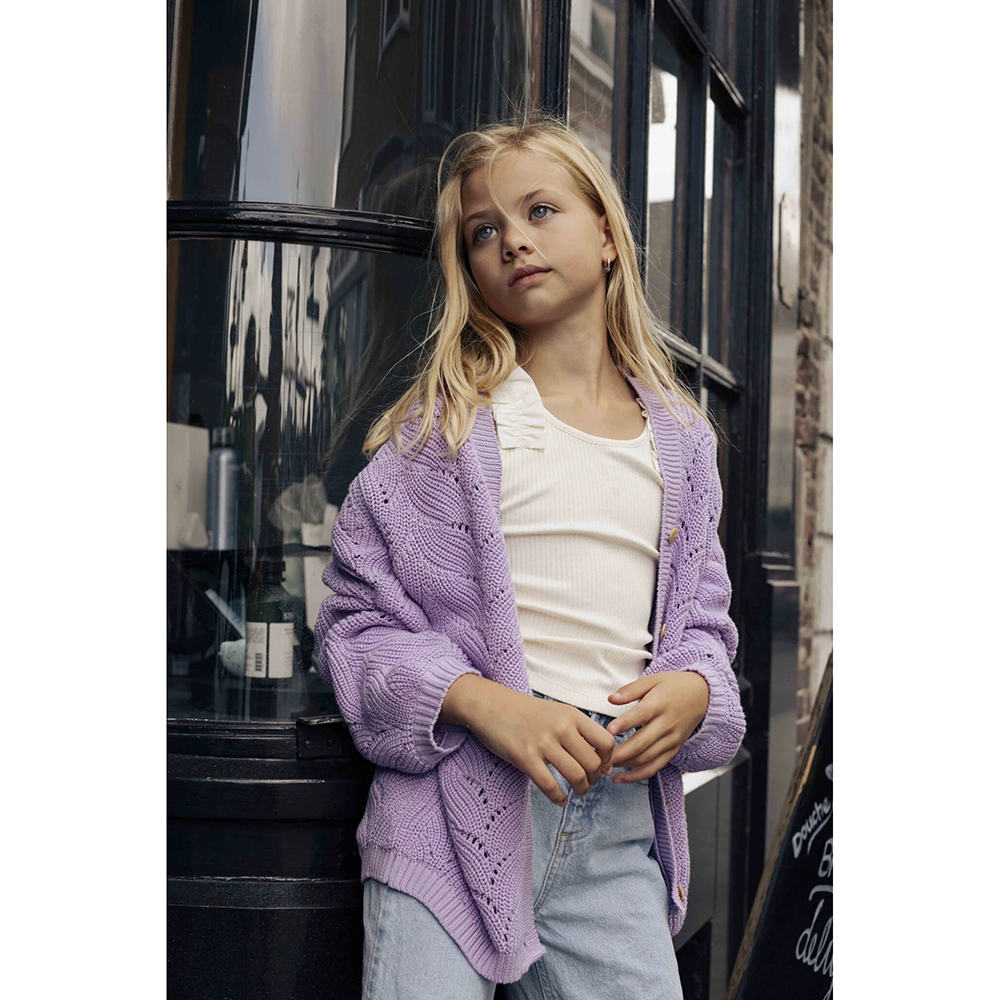 AM.Elena.02 - Ammehoela