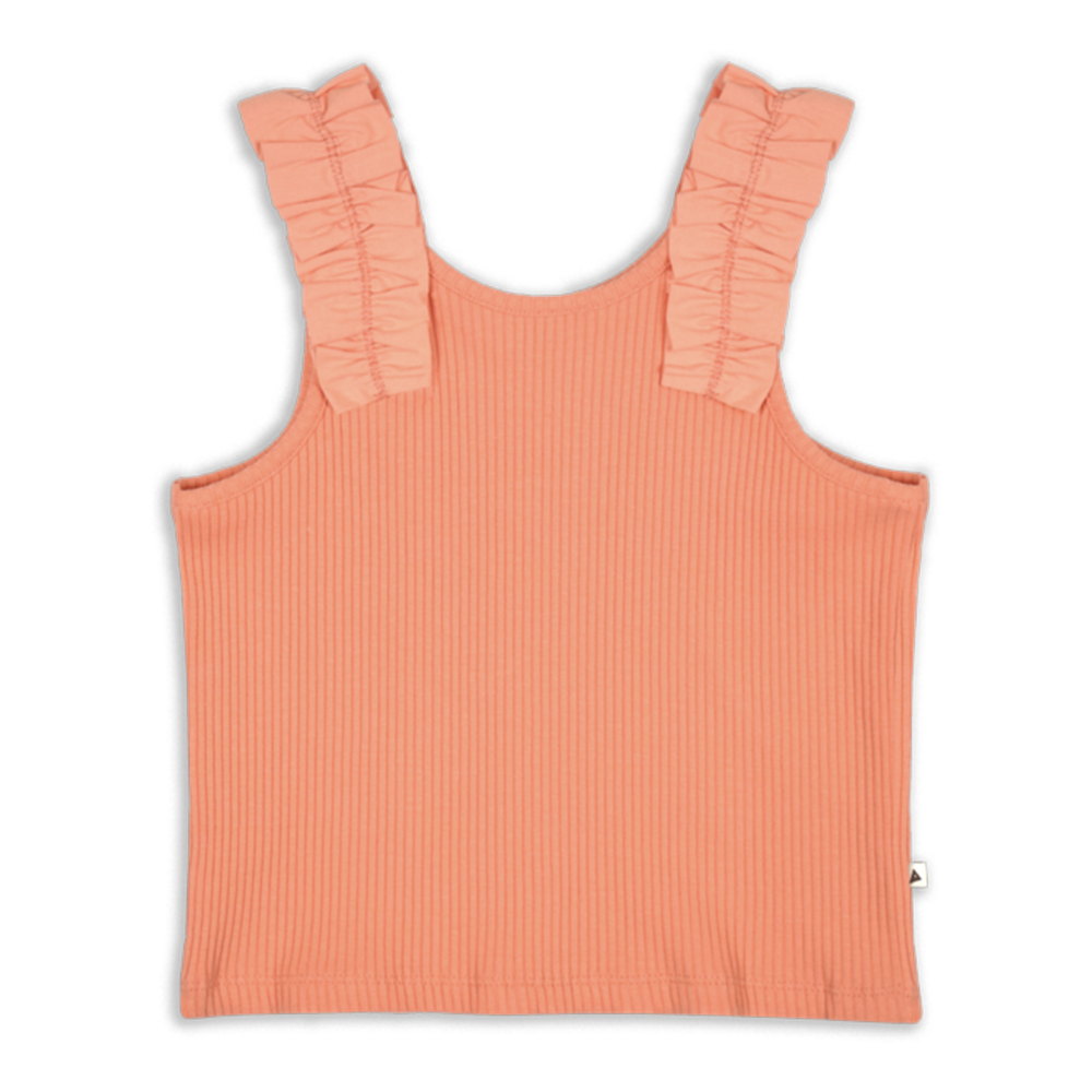 AM.Elena.01 - Ammehoela